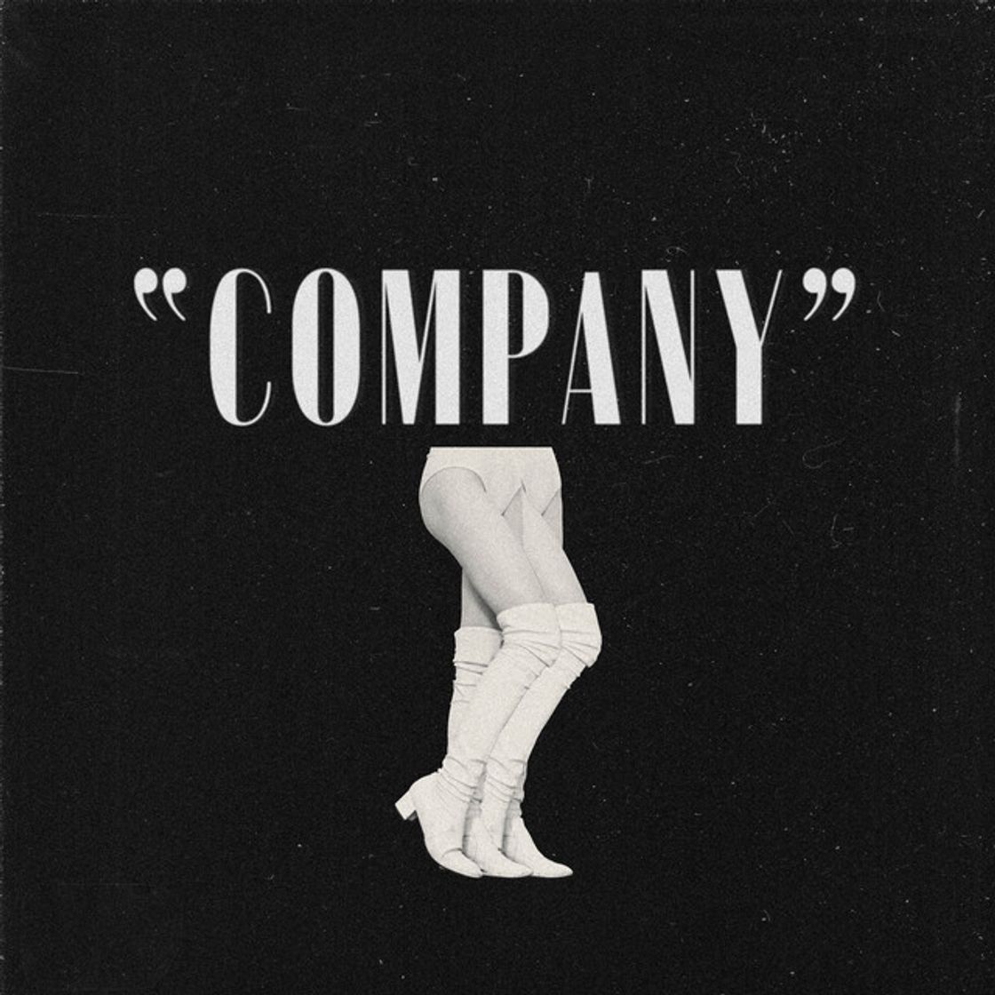 Music Company