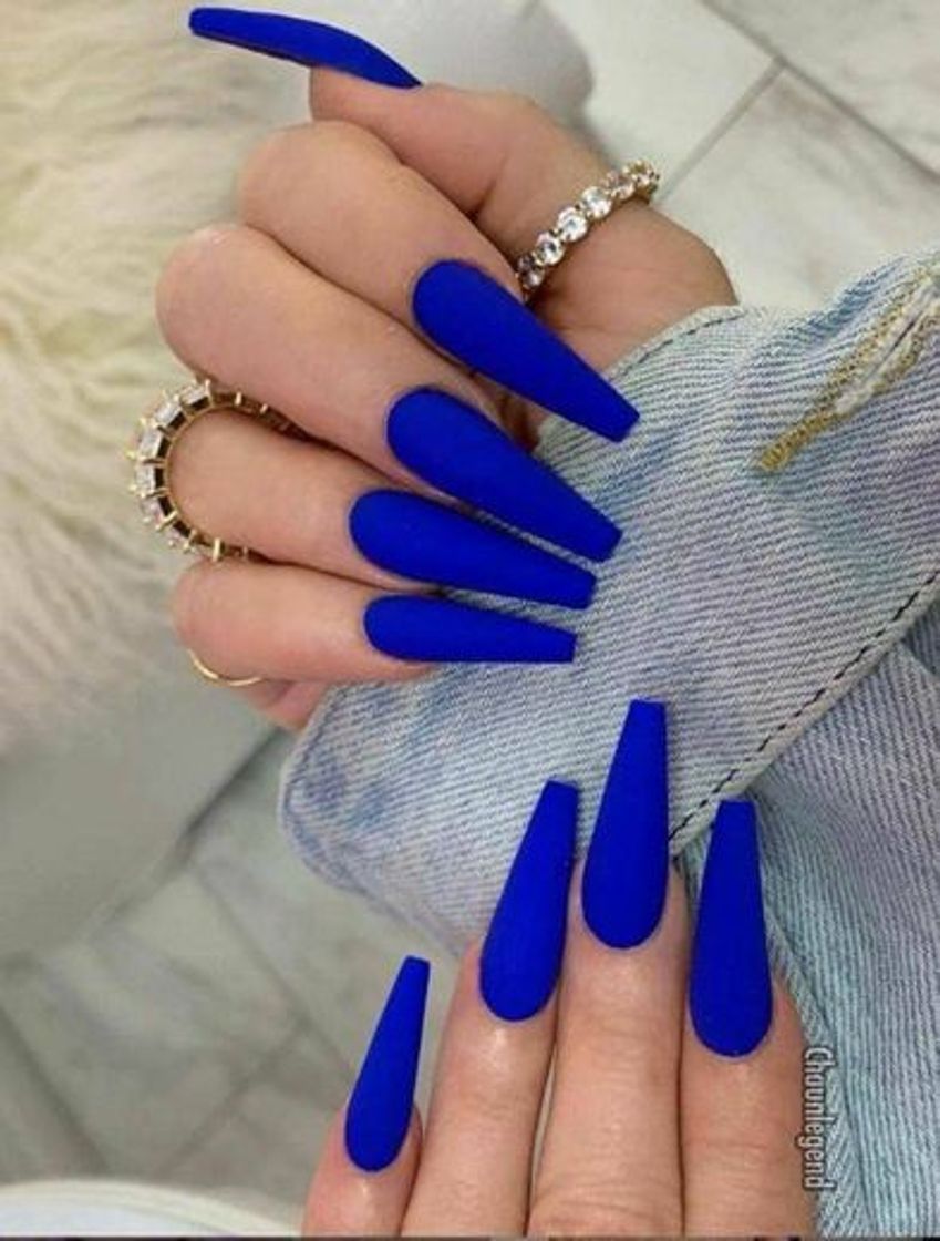 Social Unhas
