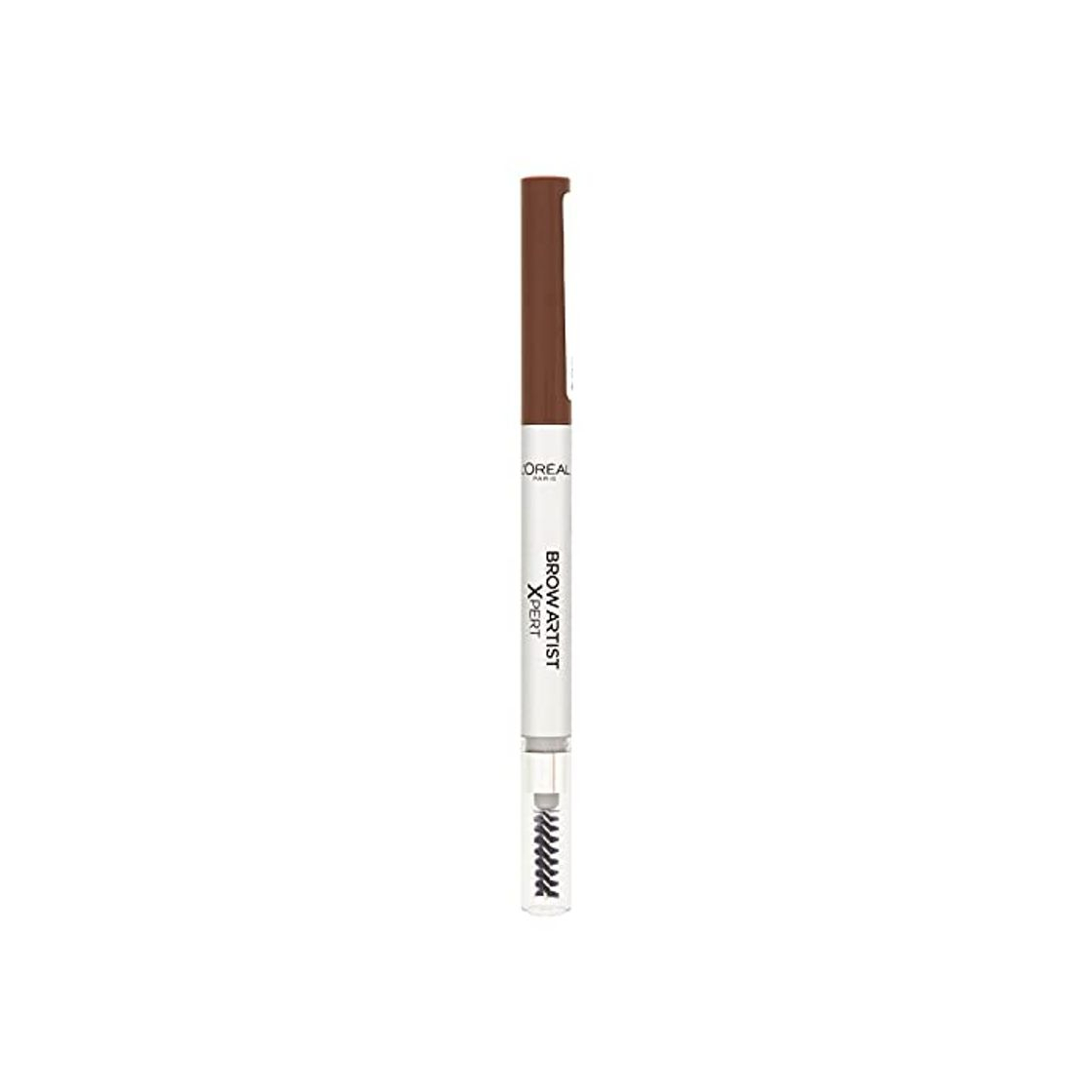 Producto L´Oréal Paris Make Up Brow Artist Plumper Liner