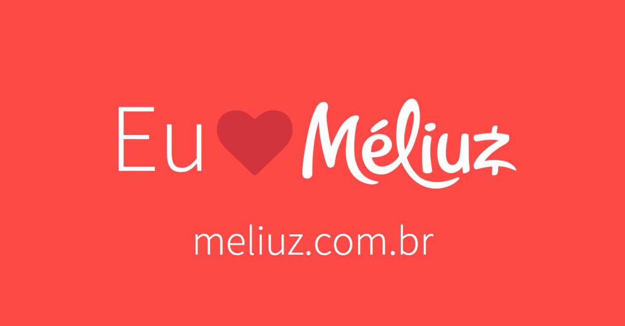 App Méliuz