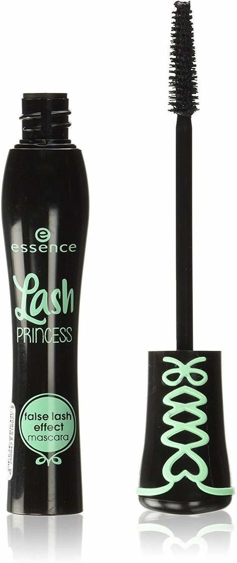 Producto Essence Lash Princess