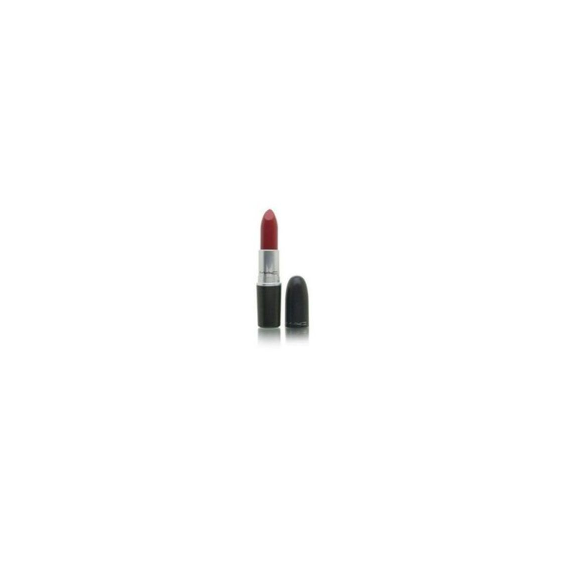 Beauty Mac Mac Matte Lipstick