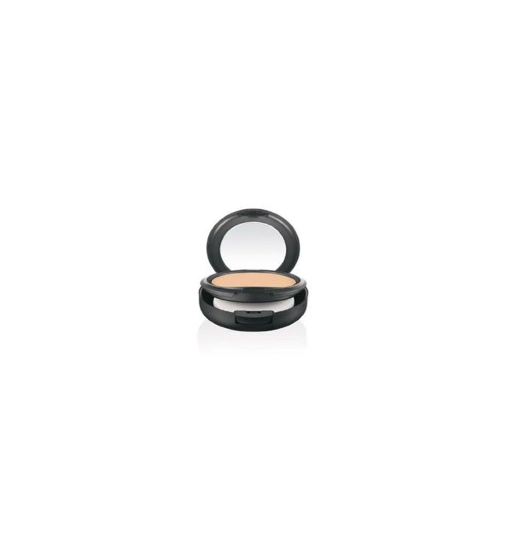 Producto Mac Mac Studio Fix Powder Plus Foundation Nw25 15Gr