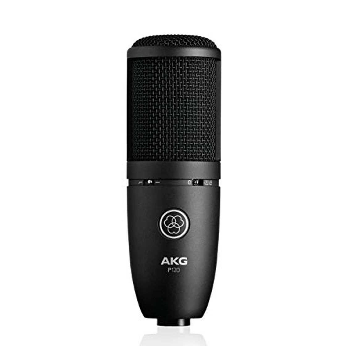 Electronics Akg