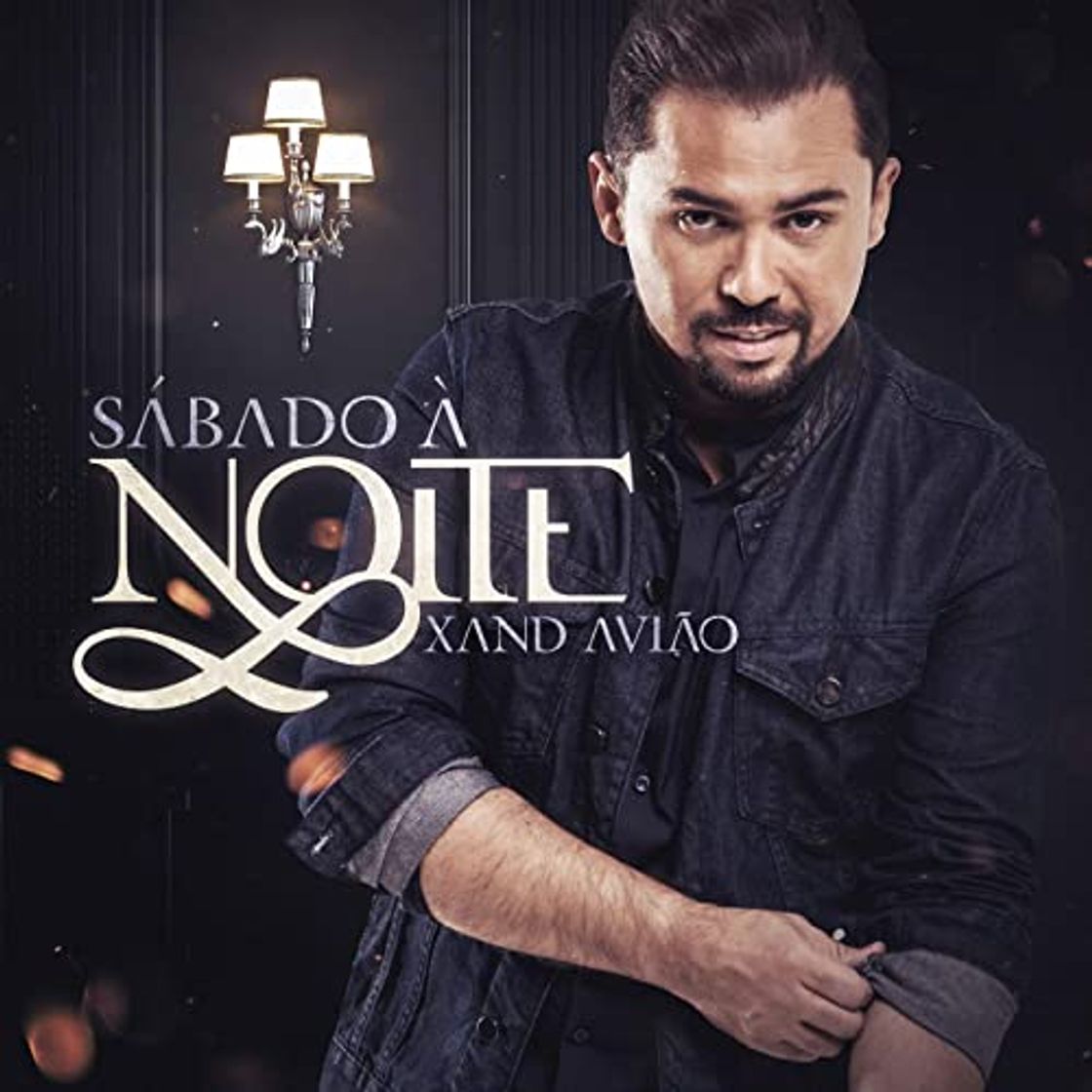 Social Sábado a noite 