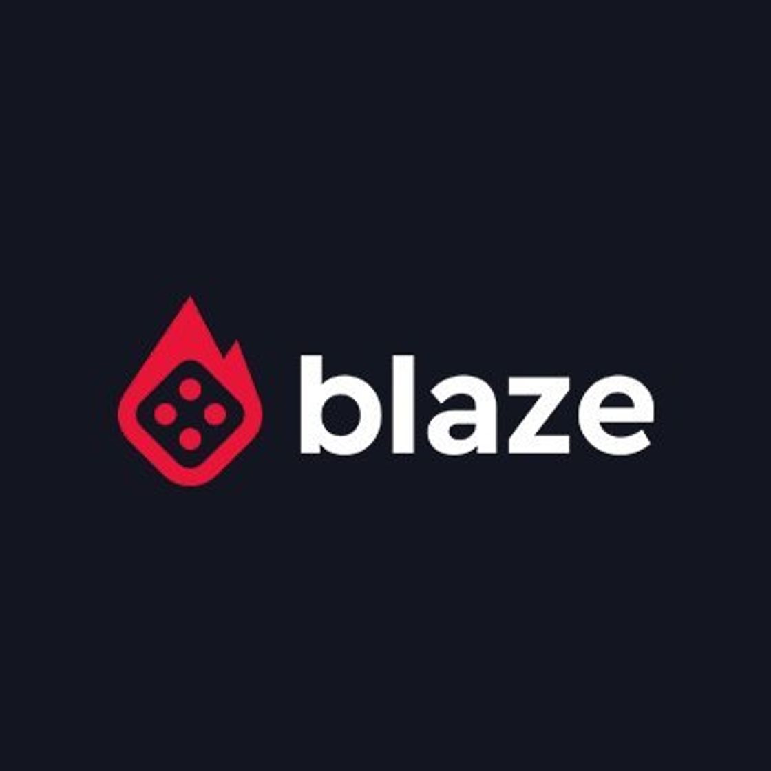 Fashion Blaze.com 