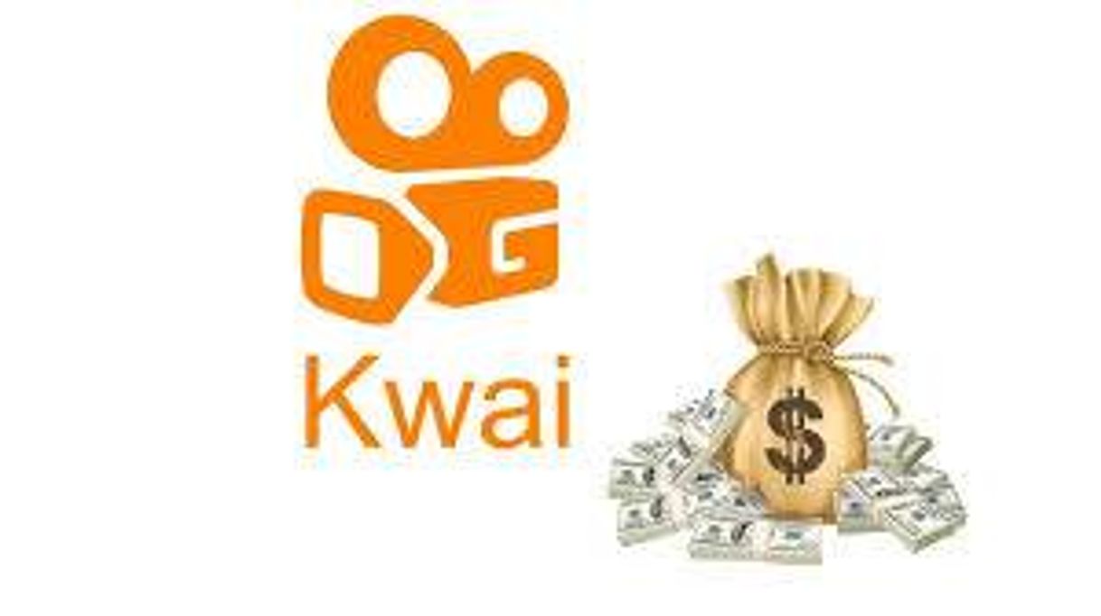 App Kwai