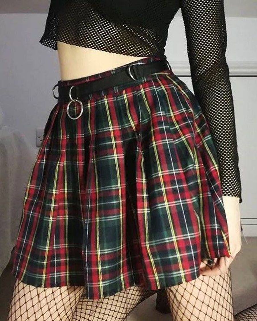 Social ❤🖤
