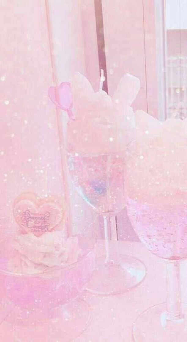 Social Wallpaper kawaii💗