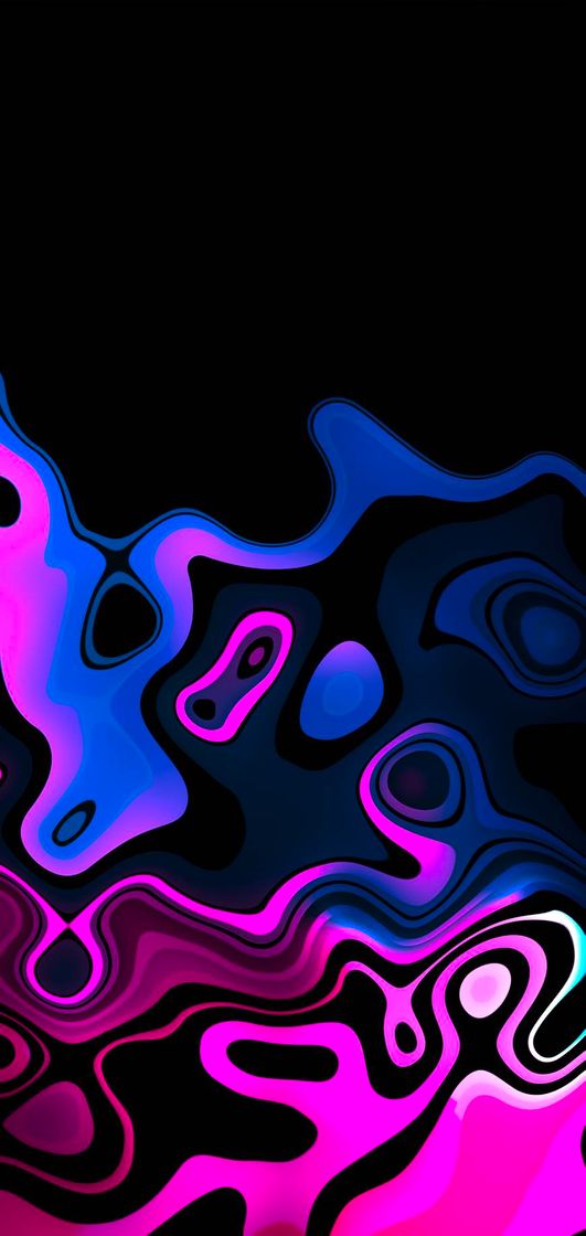 App DarkPix - AMOLED 4K Dark Wallpapers & Backgrounds - Google Play