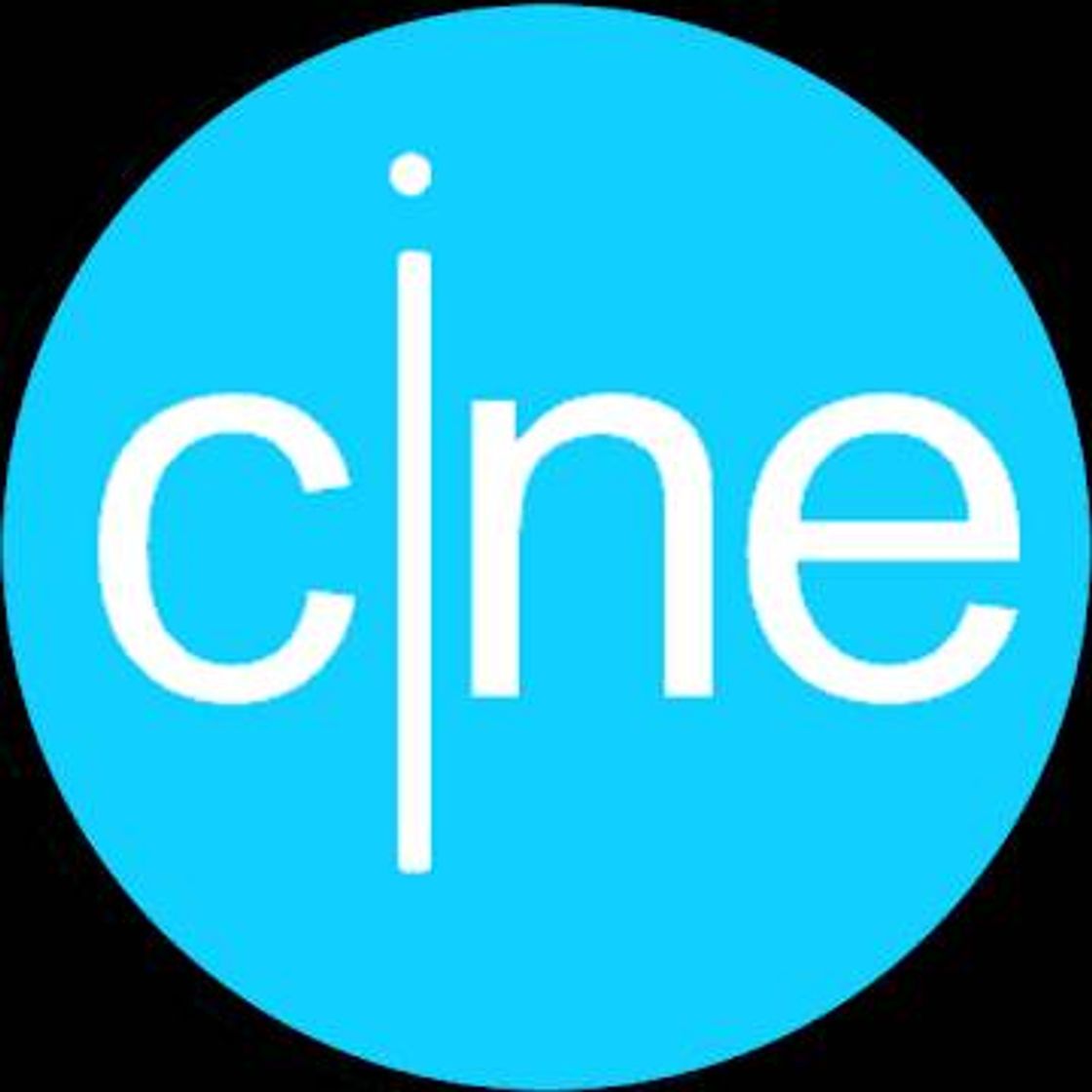 App Cine Latino - Apps on Google Play