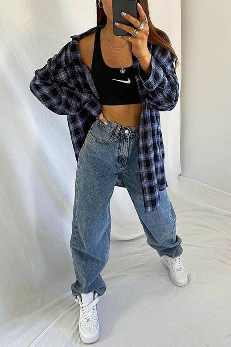 Social Fashion 