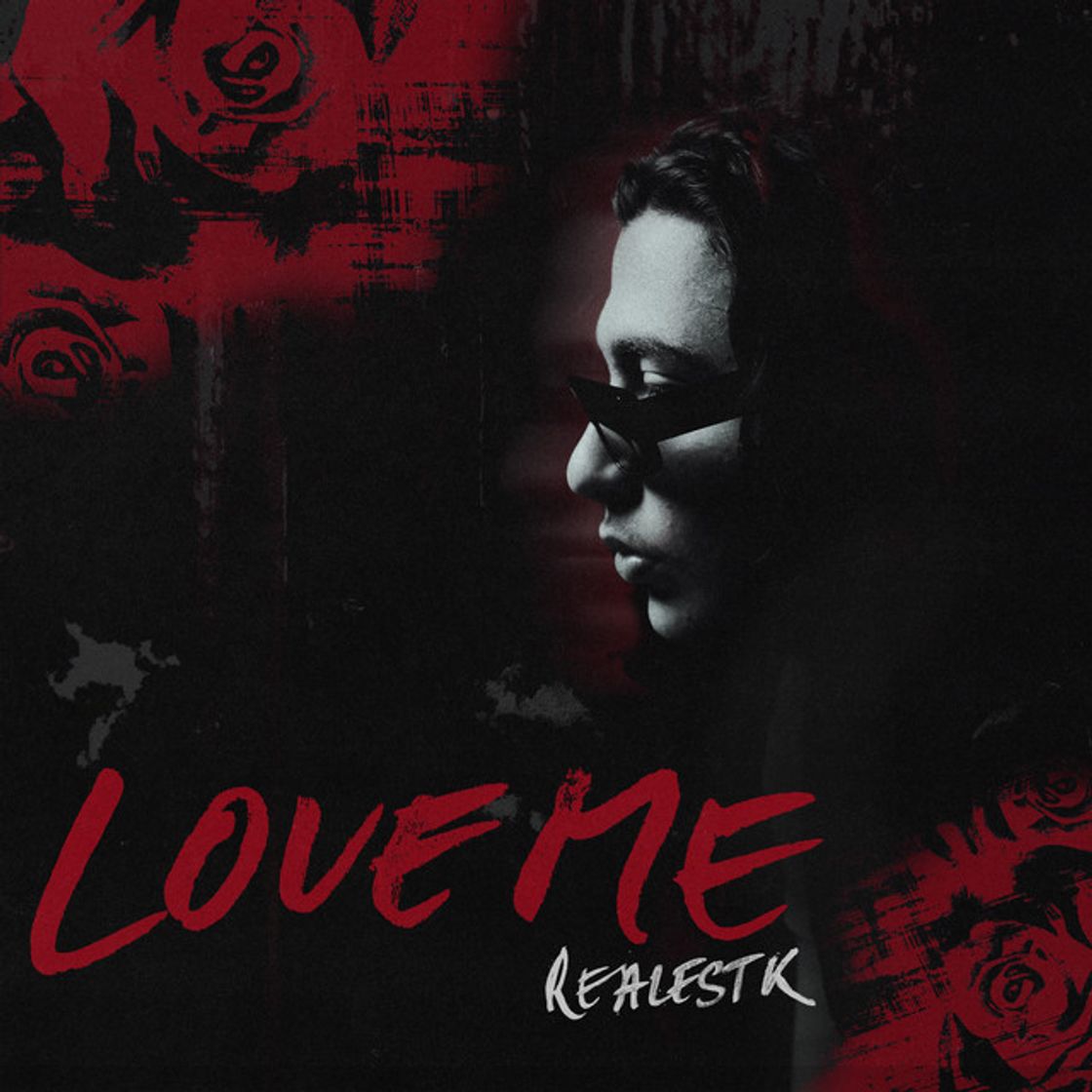 Canción Love Me