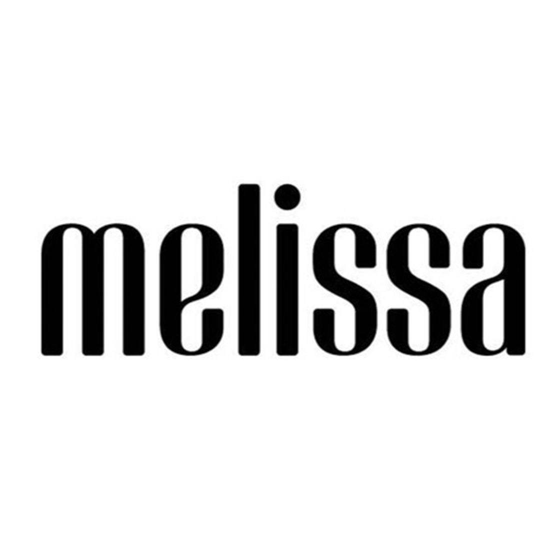 App Melissa