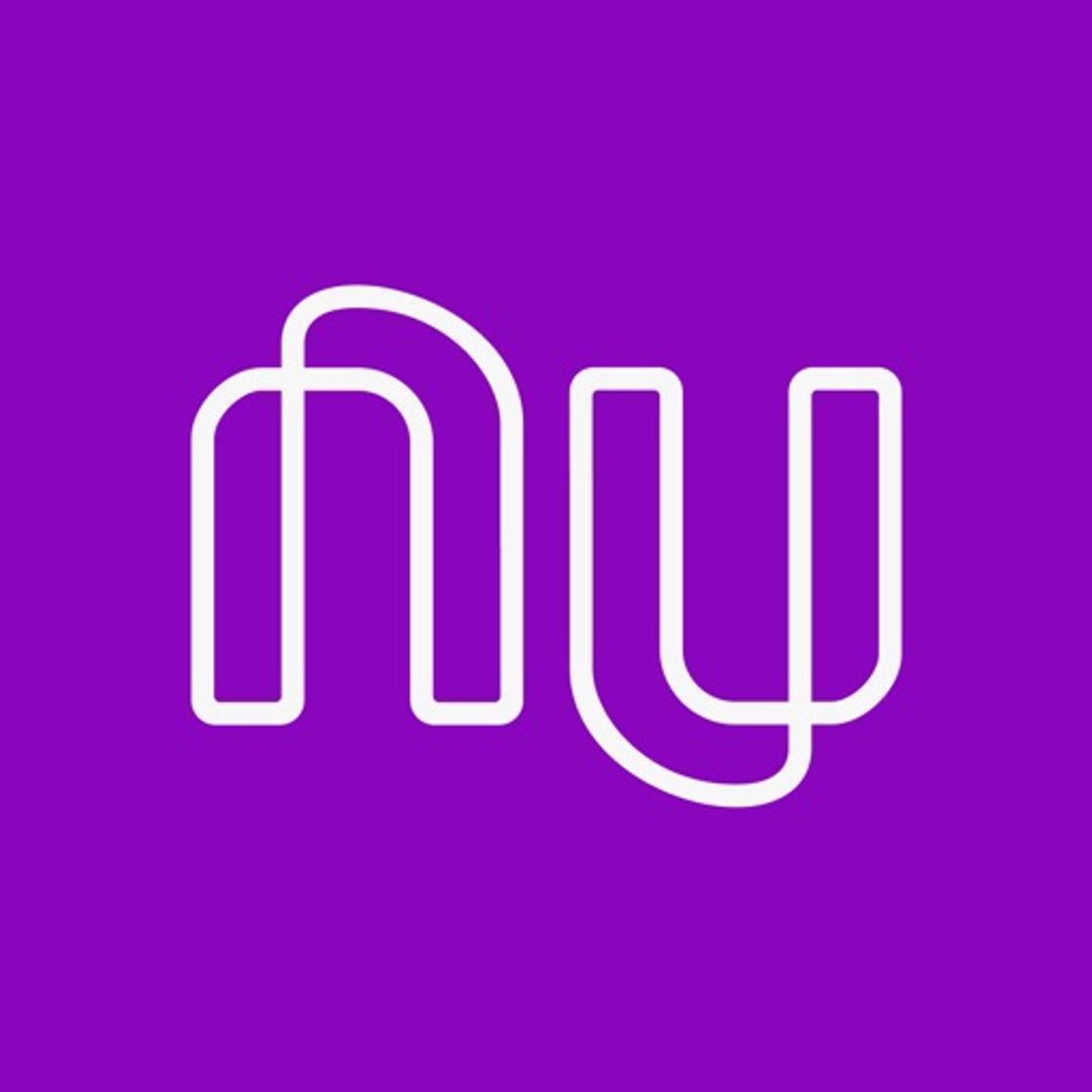 App Nubank
