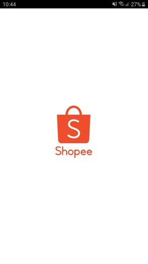 Shopee Brasil | Ofertas incríveis. Melhores preços do mercado