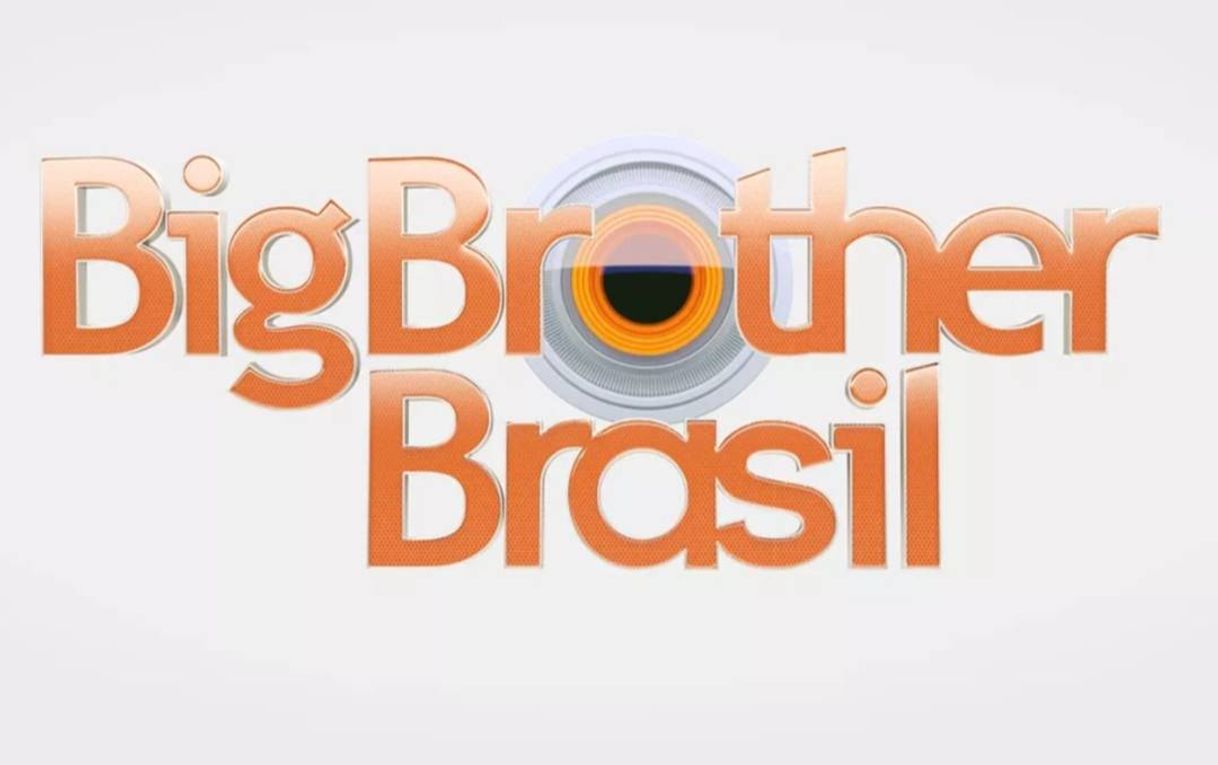 Fashion Big Brother Brasil 