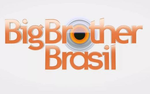 Big Brother Brasil 