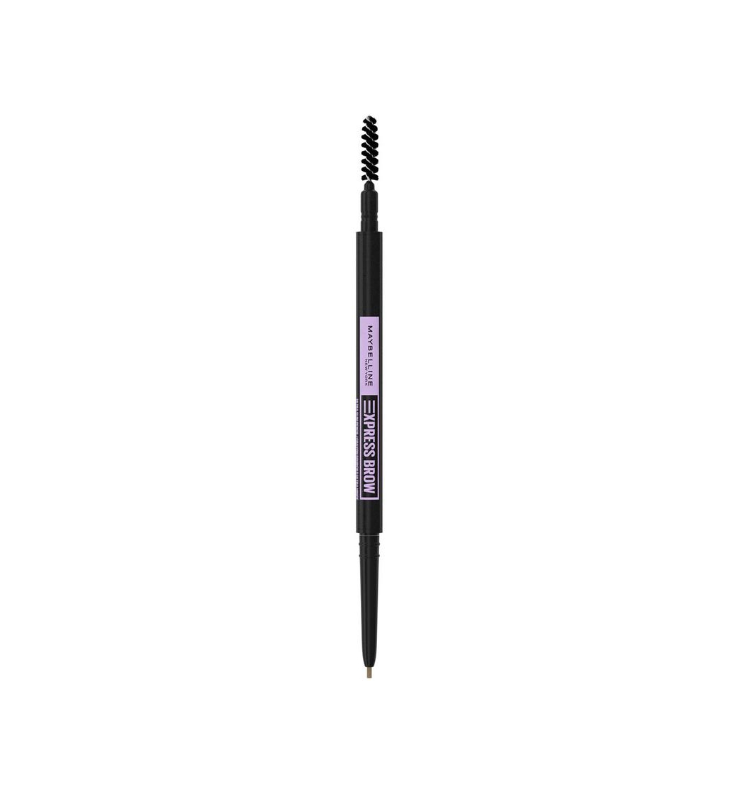 Product Maybelline Brow Ultra Slim