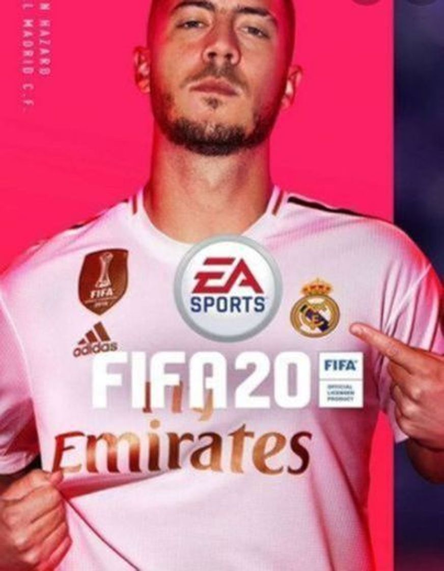 Videojuegos Melhores jogos! 