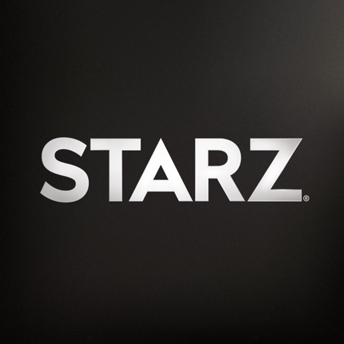 Aplicación STARZ