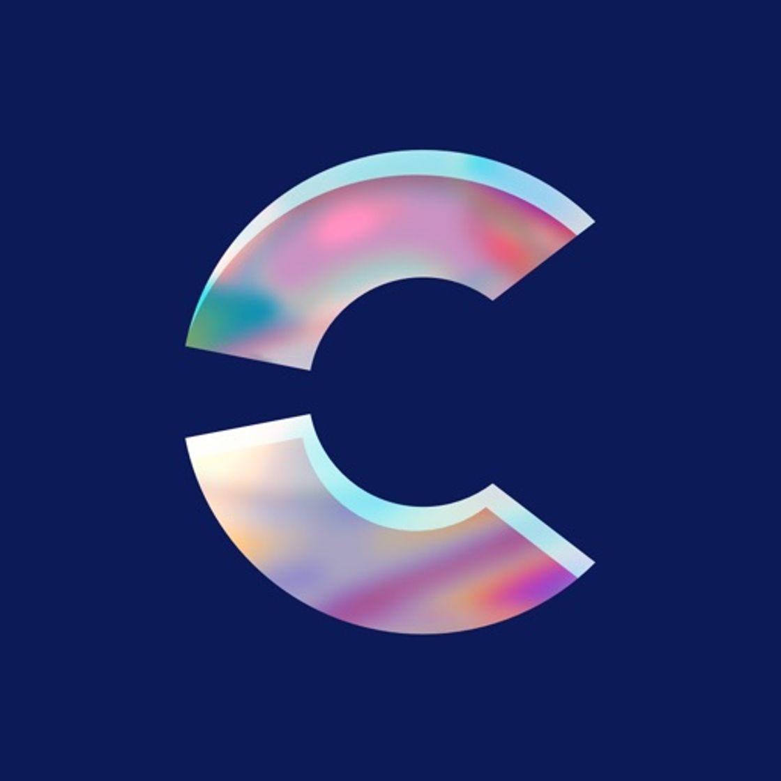 Aplicación Cinépolis