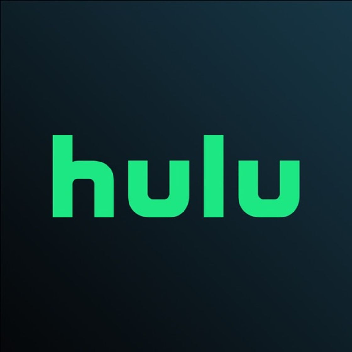 Aplicación Hulu: Stream movies & TV shows