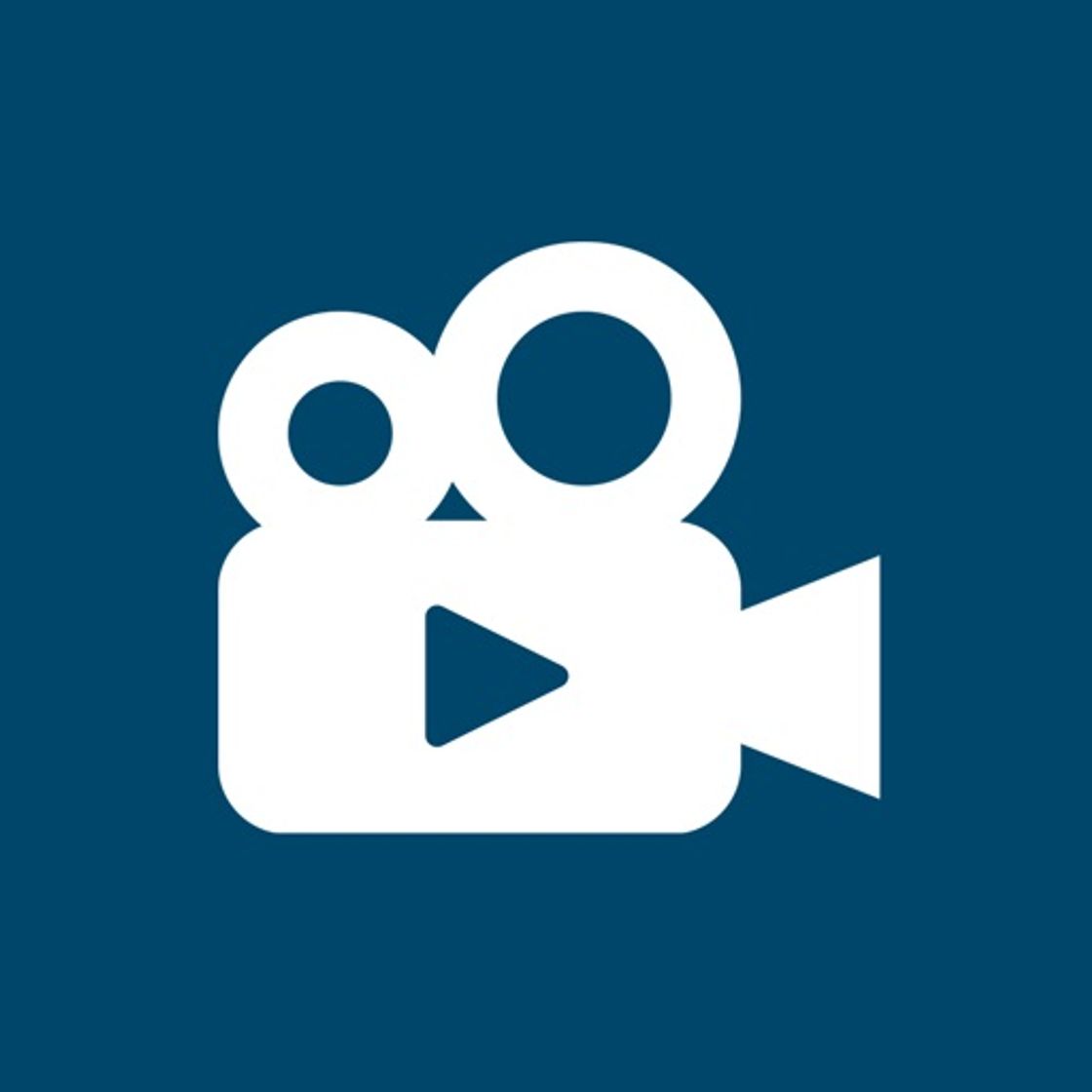Aplicación Pelisplus Peliculas - Movies