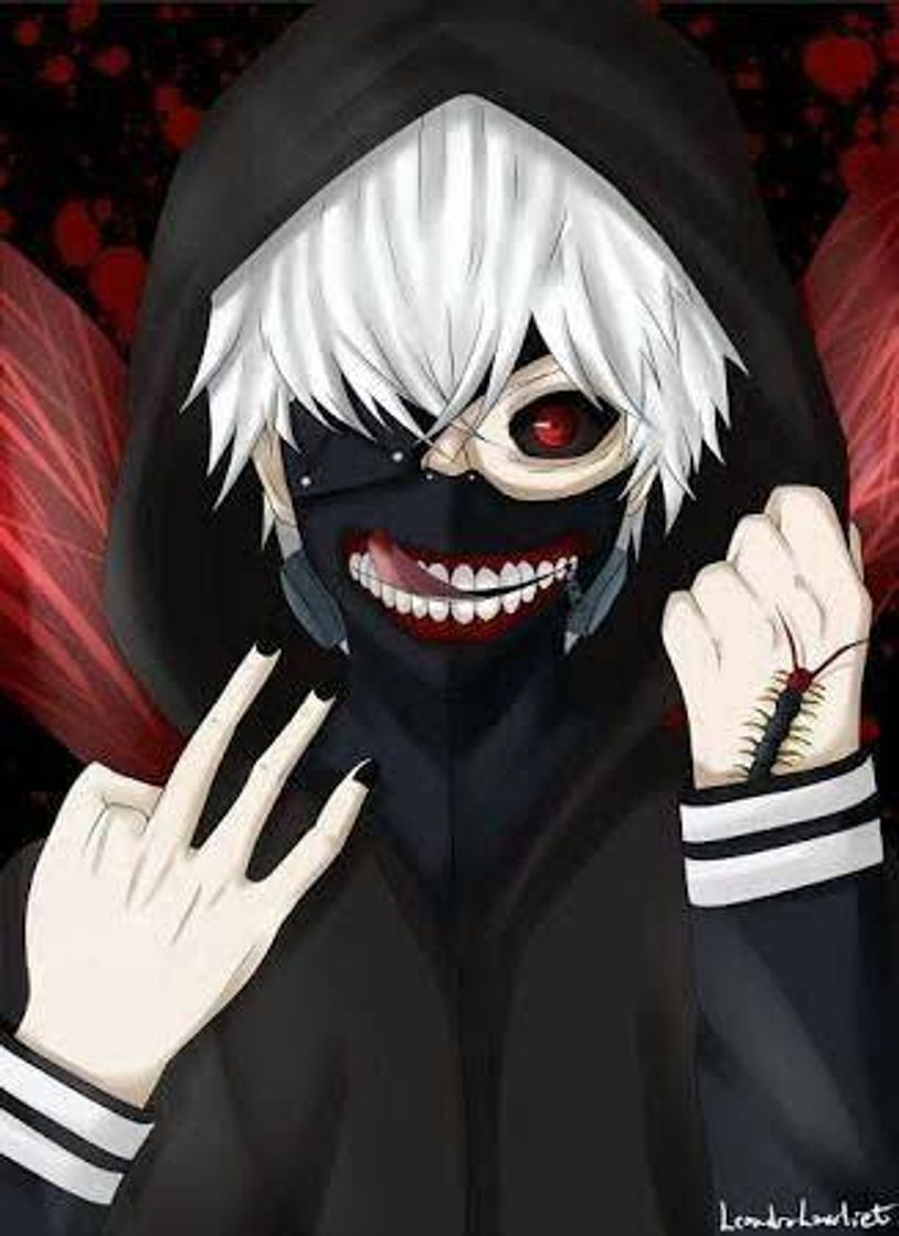 Fashion Link 1 | Tokyo Ghoul Roleplay Wikia | Fandom