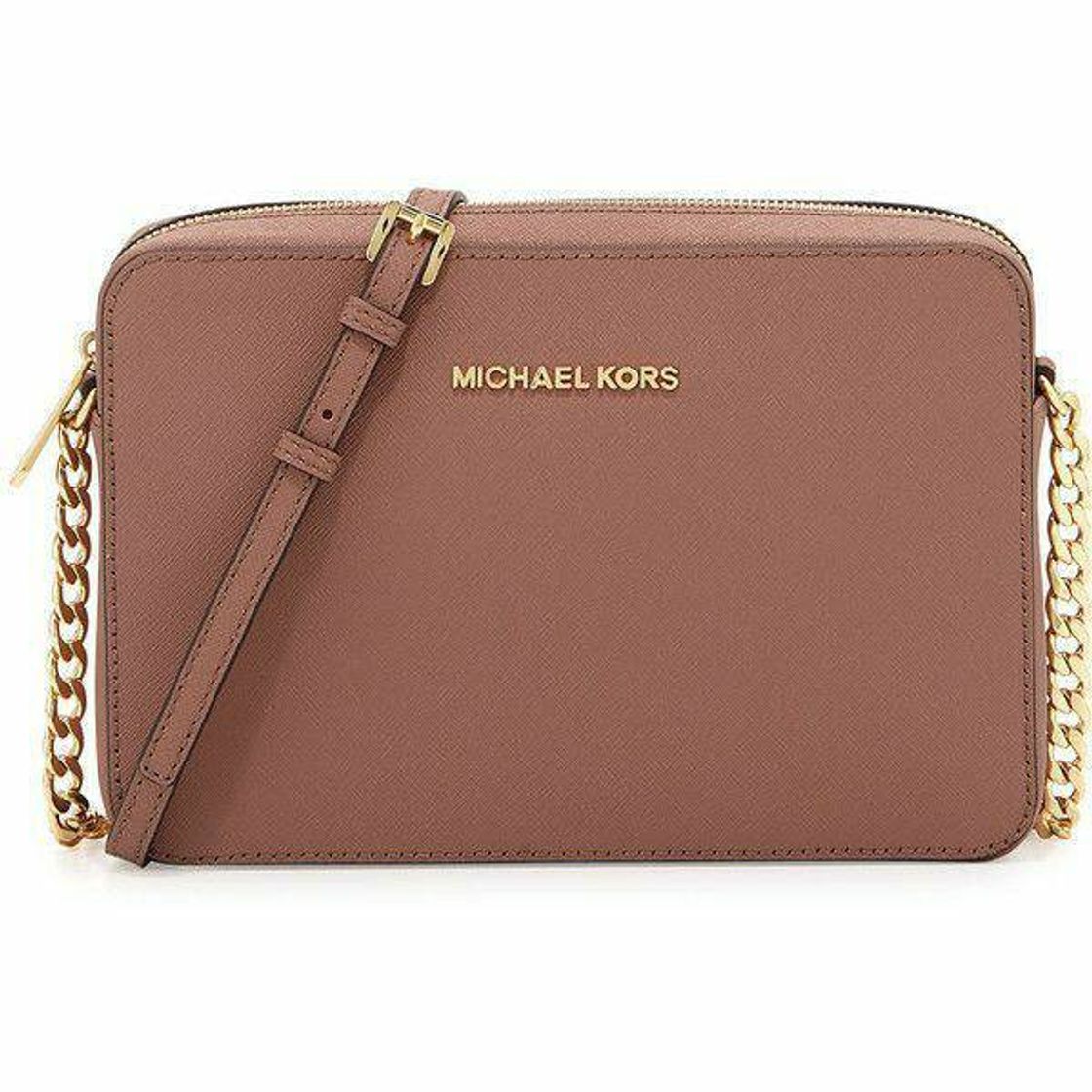 Fashion Bolsa da MICHAEL KORS❤