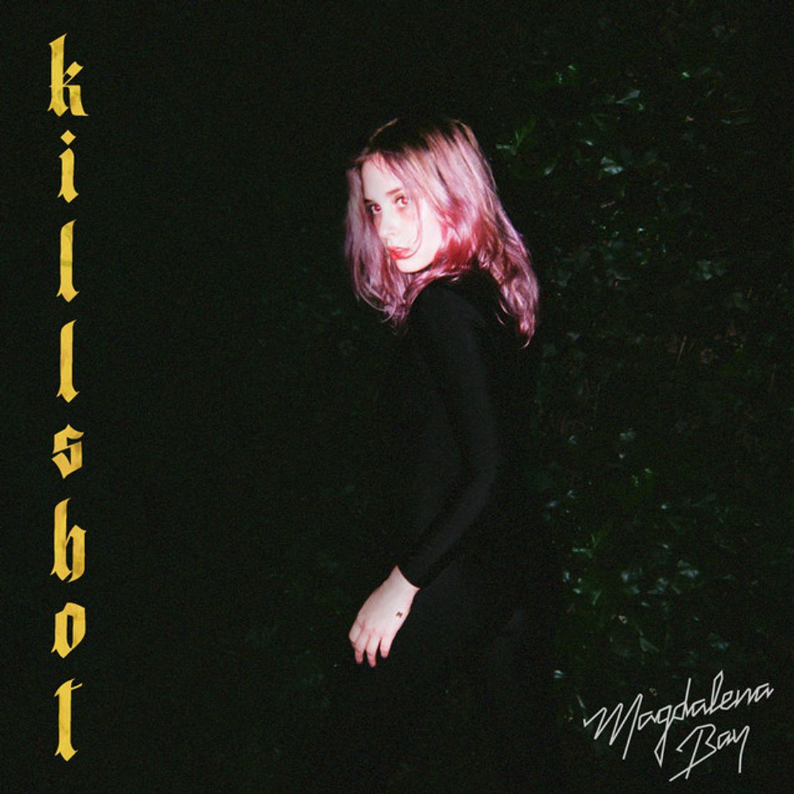 Music Killshot