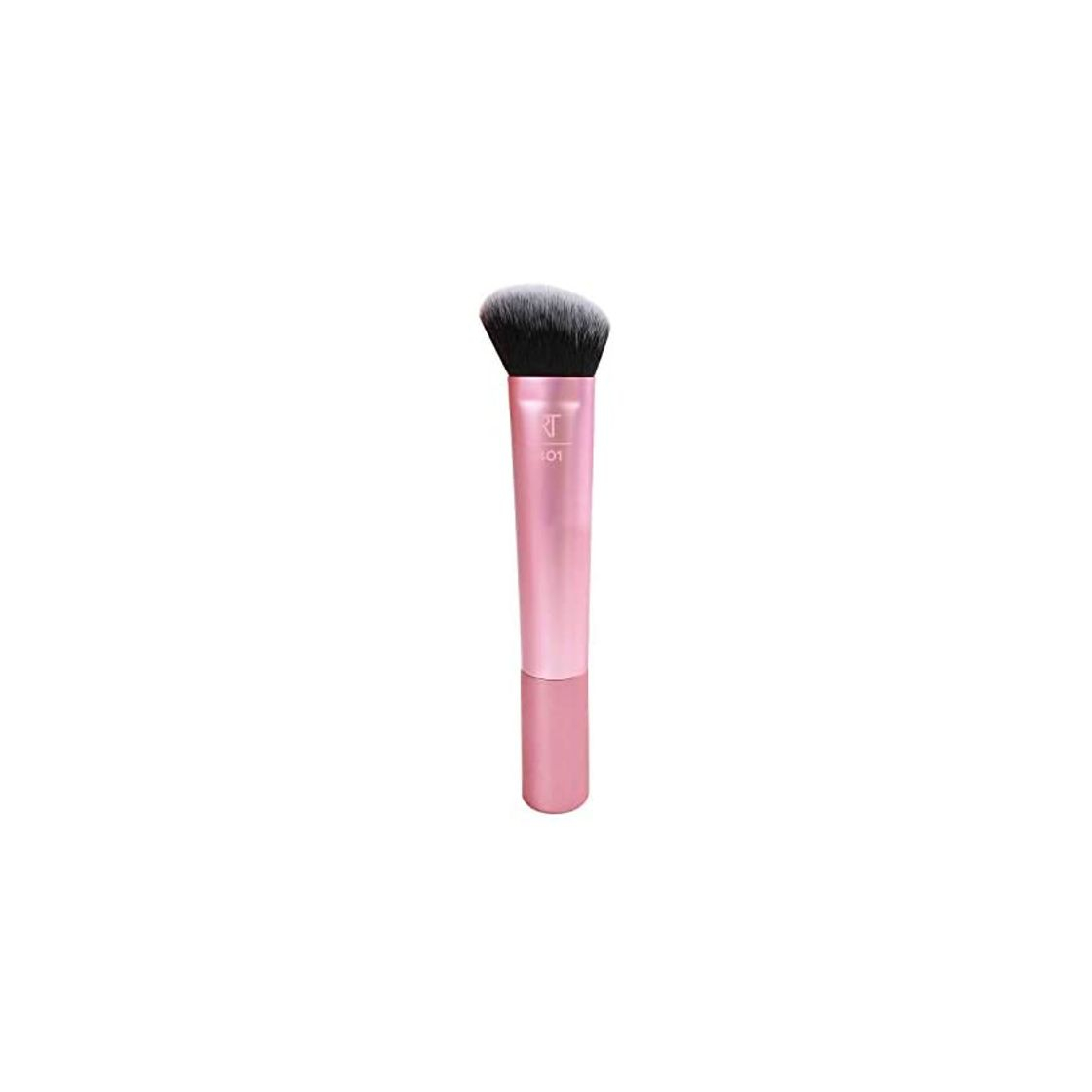 Producto Real Techniques Sculpting Brush - brocha para Contorno