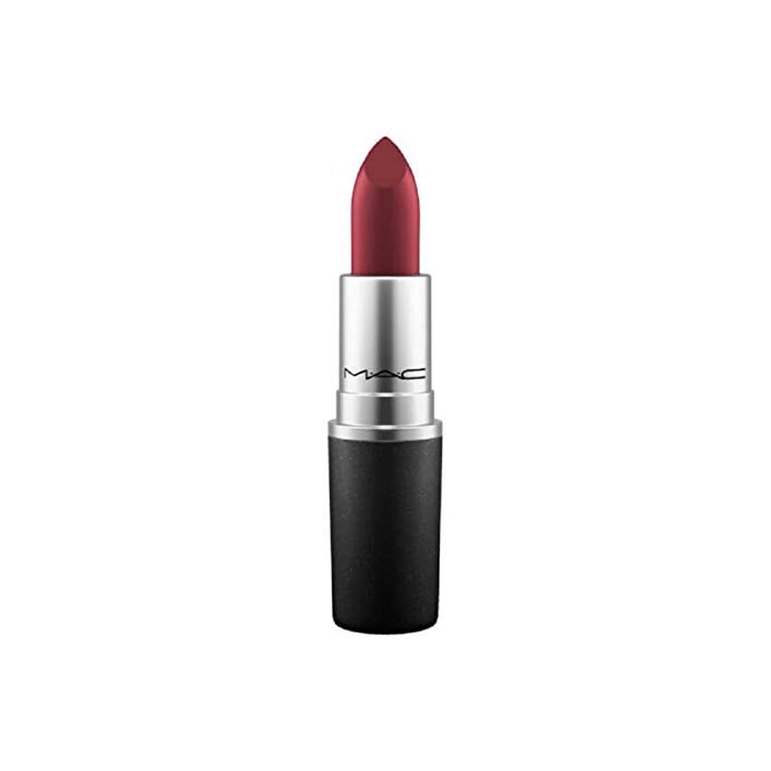 Social Mac Mac Matte Lipstick Diva 3 Gr