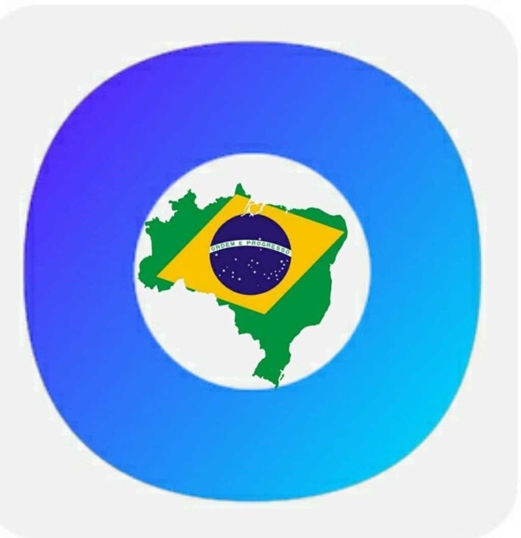 Fashion Peoople grupo WhatsApp 🇧🇷🇧🇷🤩