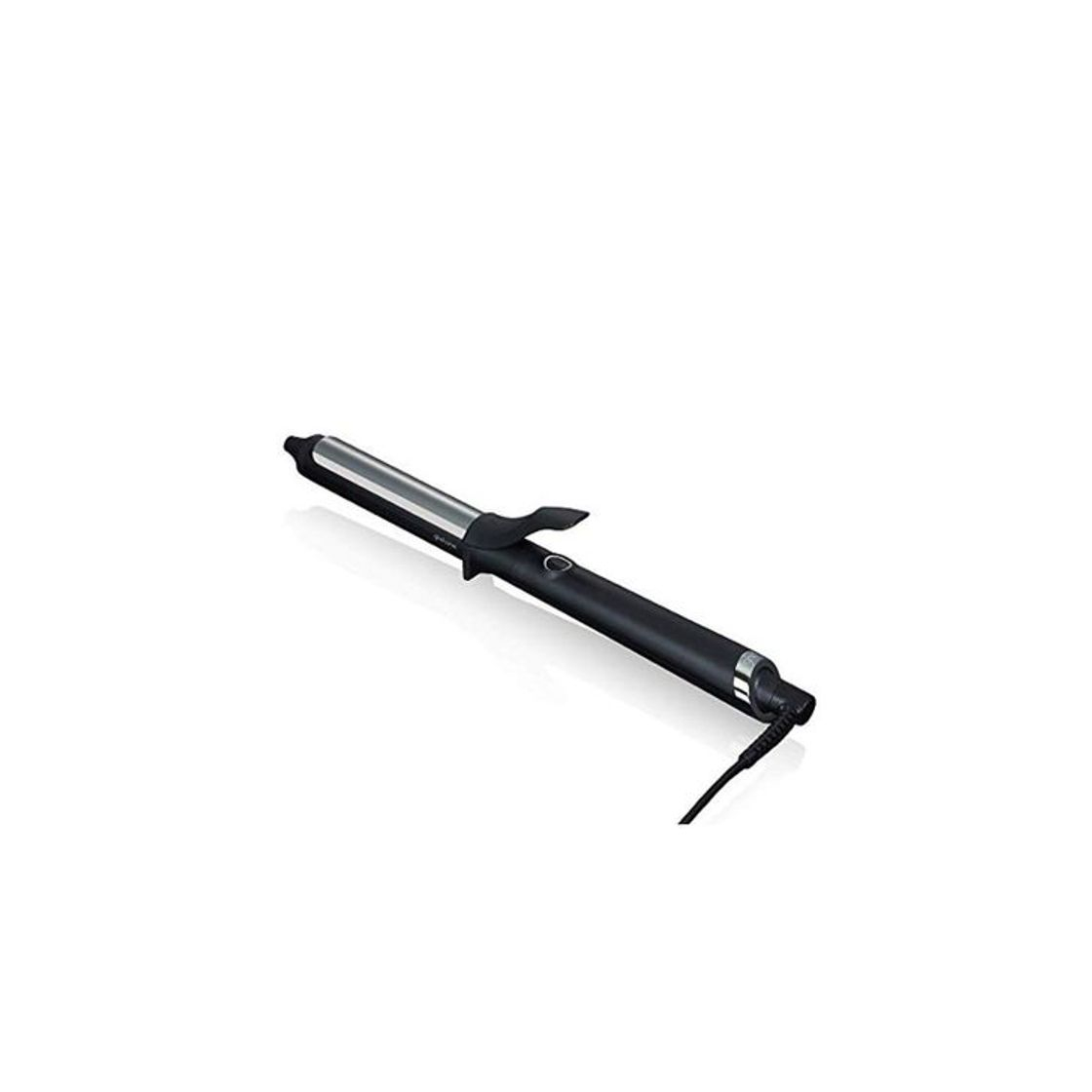 Productos ghd curve classic curl - Tenacilla profesional de 26mm