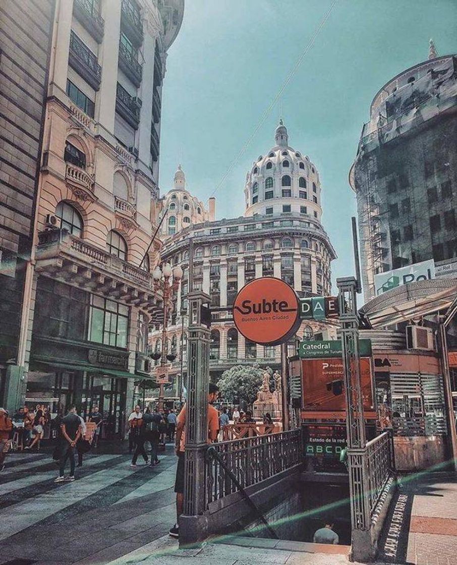 Moda Buenos Aires🥀💖