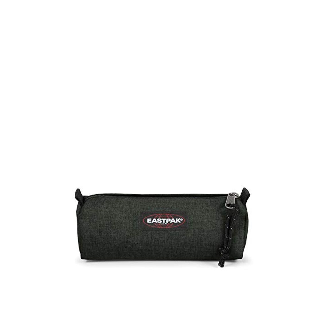 Product Eastpak Benchmark Single Estuche, 21 cm, Verde