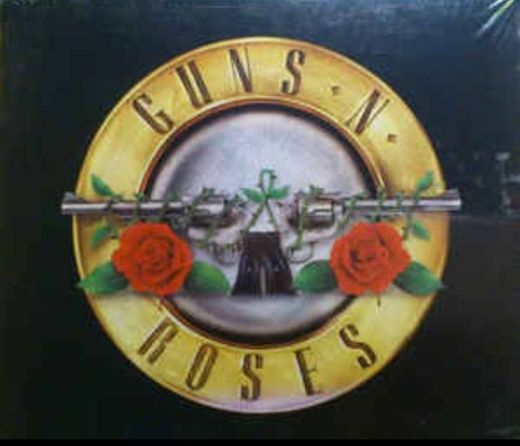 [Guns N' Roses] - Welcome to the jungle//Español