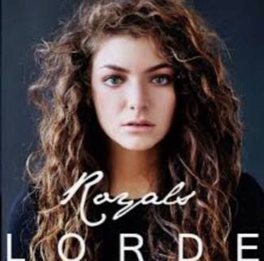 [ Lorde ] - Royals // Subs Español - Inglés - YouTube