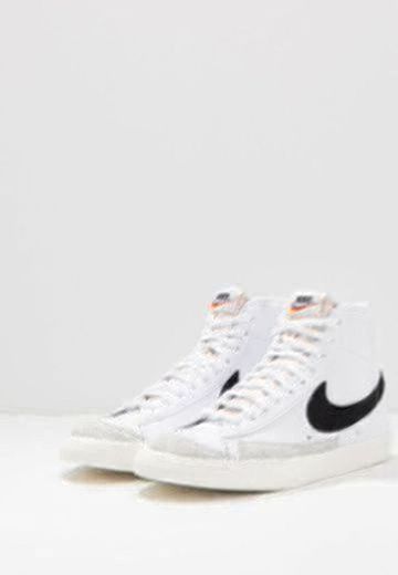 Nike Blazer Shoes