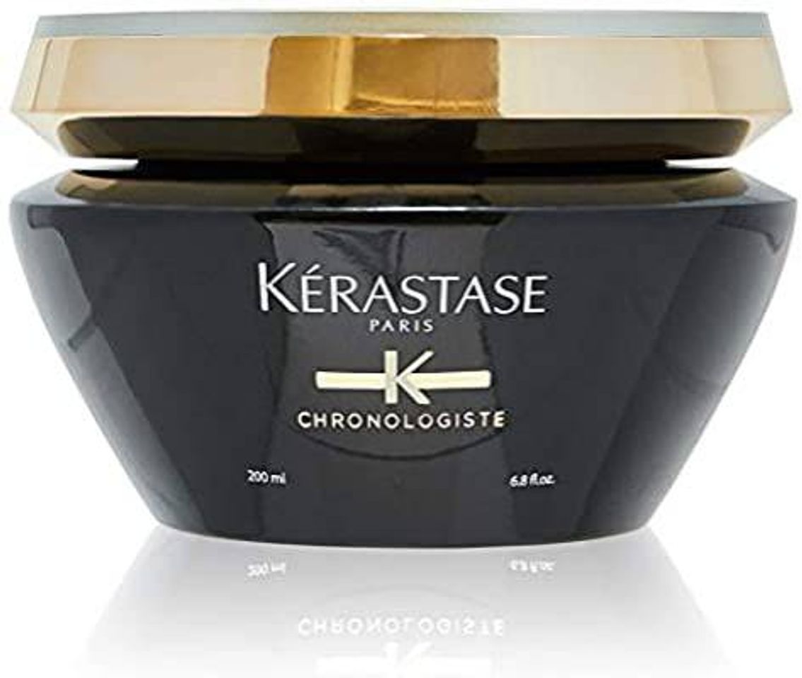 Producto Máscara Kerastase

