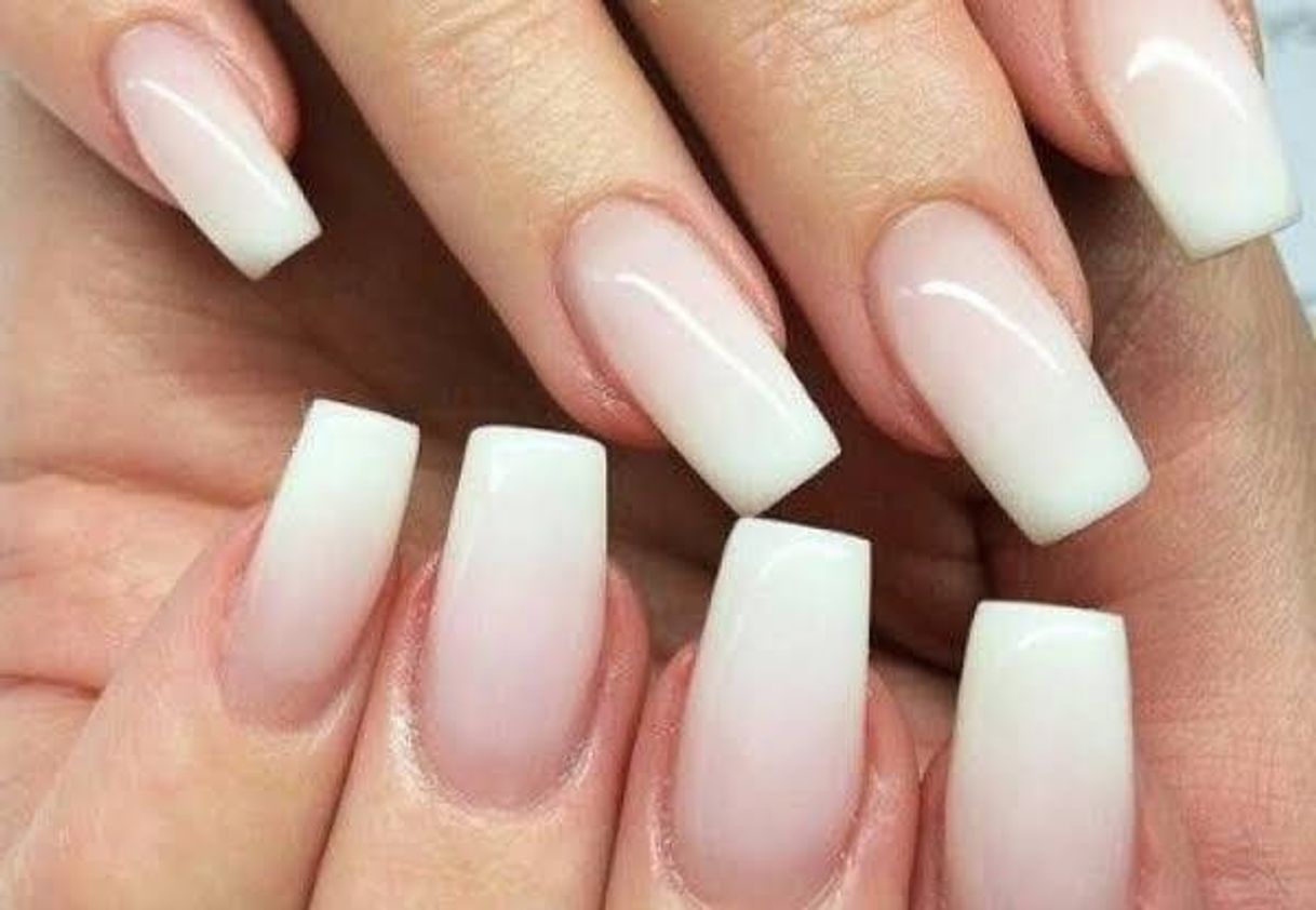 Moda Curso Alongamento de Unhas