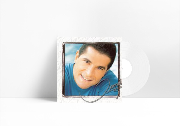 Canción Quando o coração se apaixona