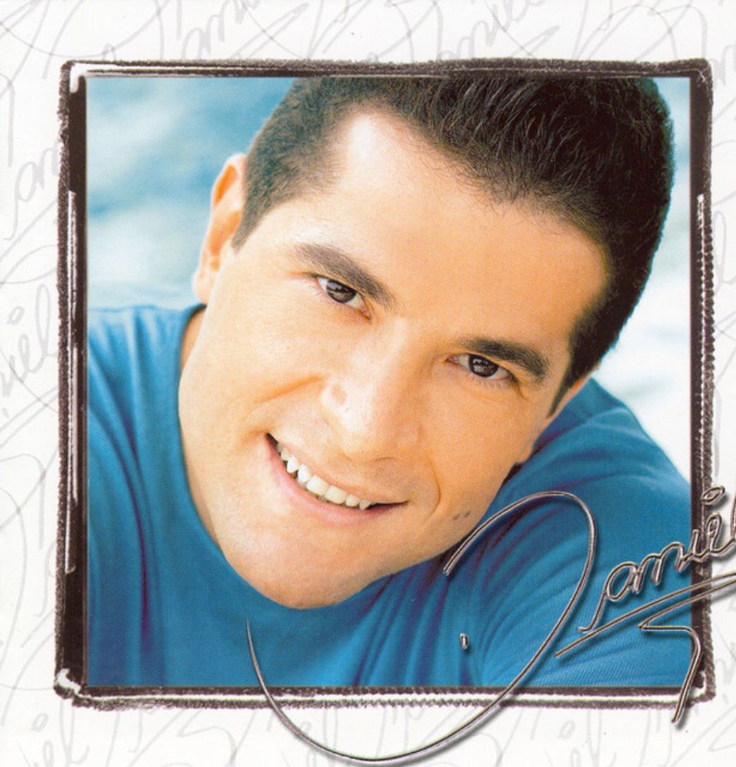 Quando o coração se apaixona