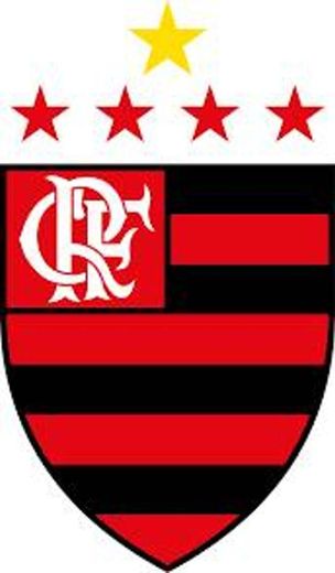 Flamengo | ge ⚽💗