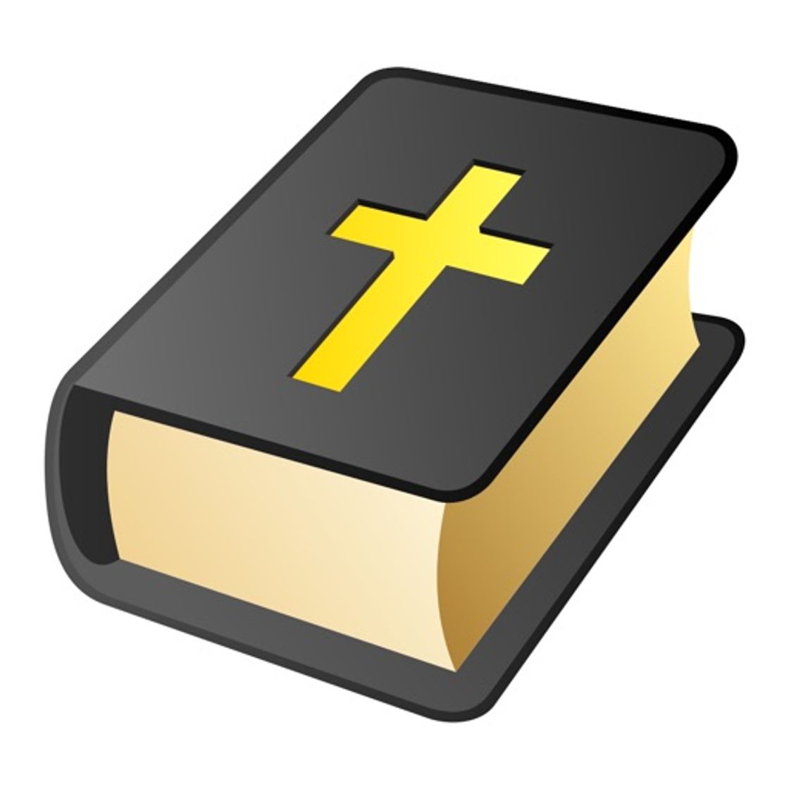 App MyBible