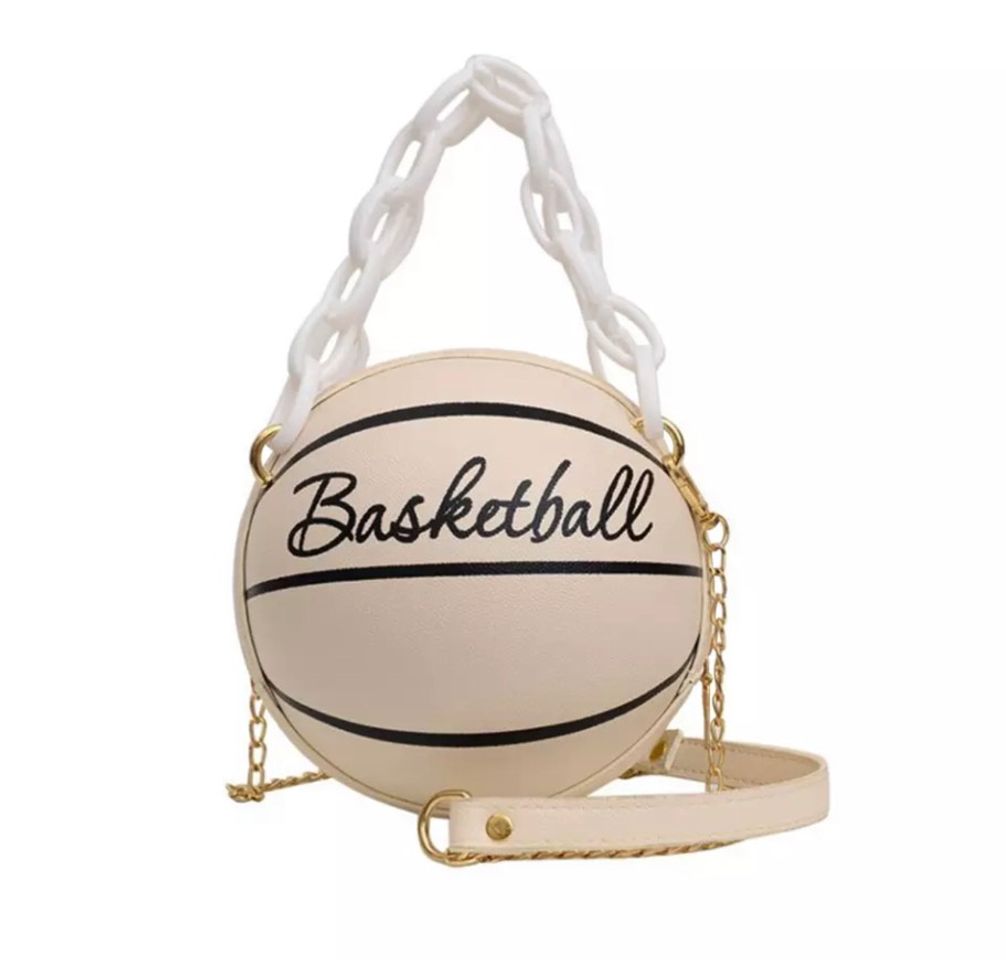 Fashion Bolso de baloncesto