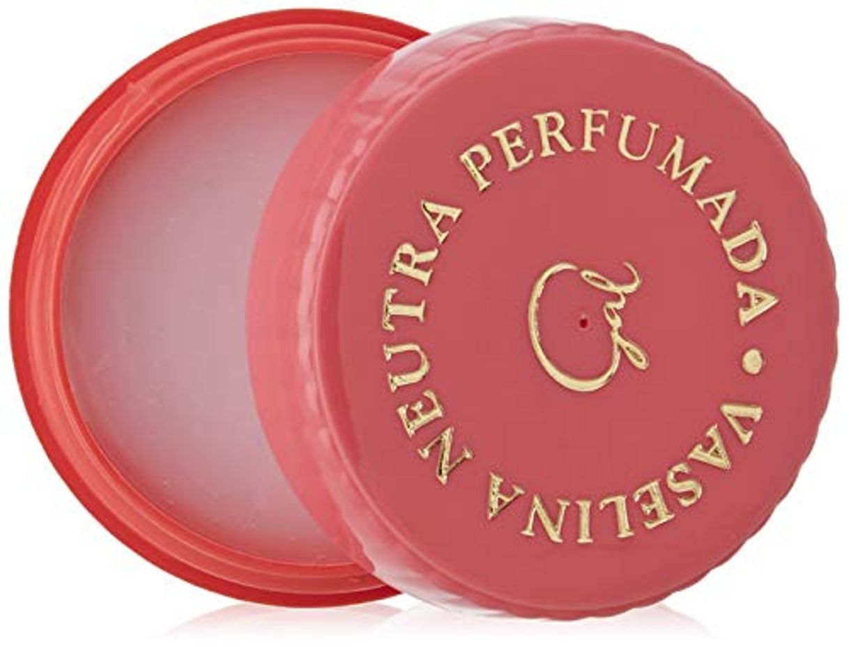 Beauty Gal Labios 1 Unidad 90 g