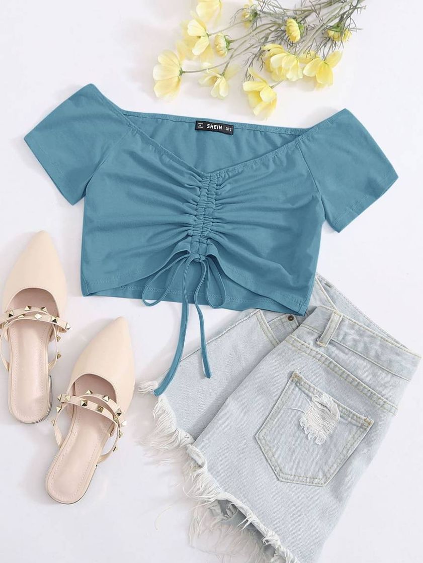 Social Shop Trendy Women's Fashion
