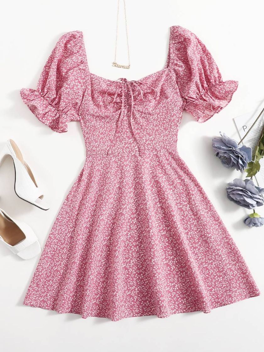 Social Shop Trendy Women's Fashion